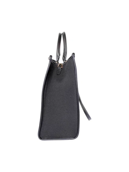 Torebka My Best Bags skórzana