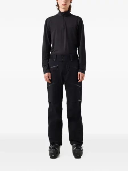 Cămașă Bogner Fire+ice negru