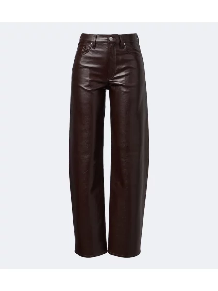 Pantaloni Agolde