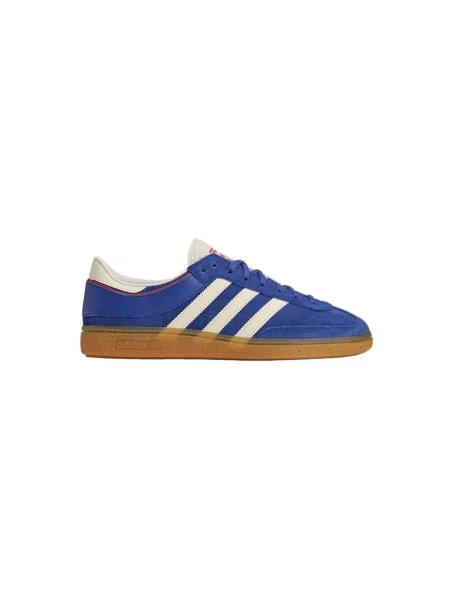 Pantofi Adidas