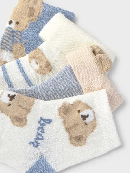Детские носки Mayoral Newborn