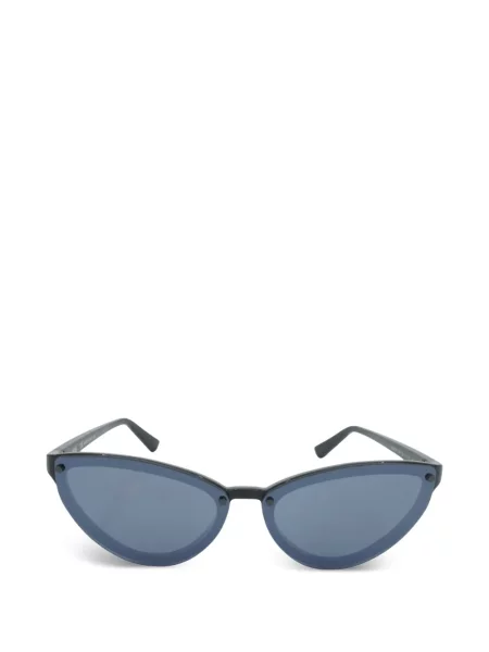 Ochelari de soare Mcm negru