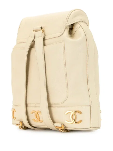 Batoh Chanel Pre-owned