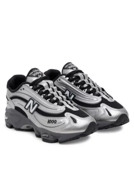 Tenisky New Balance