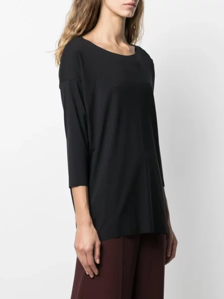 Top Wolford