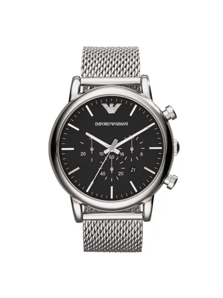 Ceas Emporio Armani