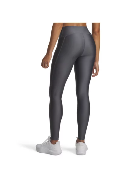 Pajkice Under Armour črna