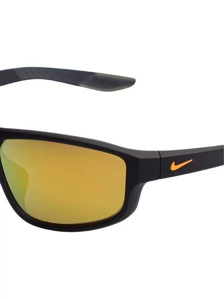Ceas Nike gri