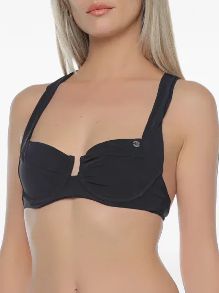 Top Banana Moon negru