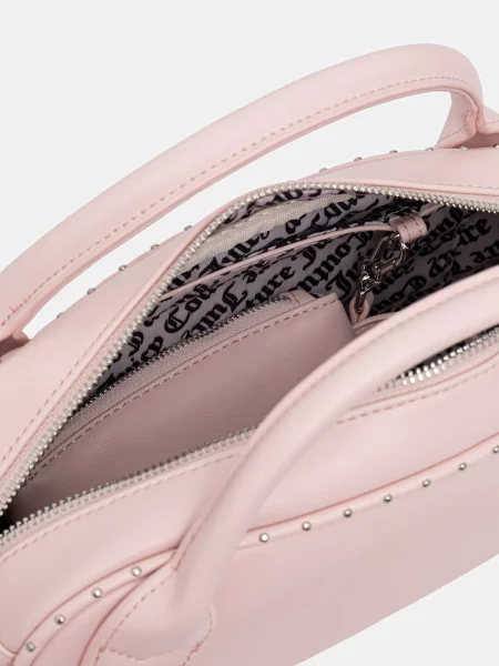 Juicy Couture сумка крос-боді зі штучної шкіри KIMBERLY