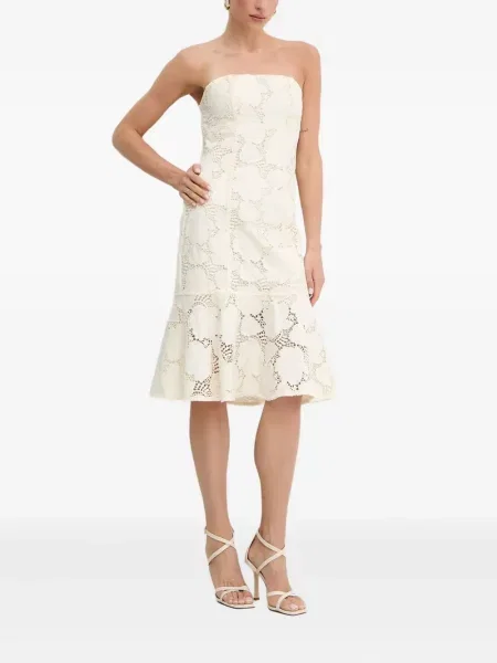 Rochie Guess
