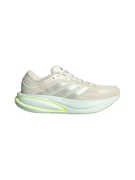 Félcipo Adidas