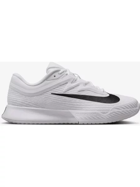 Buty do biegania Nike Vapor Pro 3 czarny biały