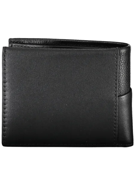 Portofel Calvin Klein negru