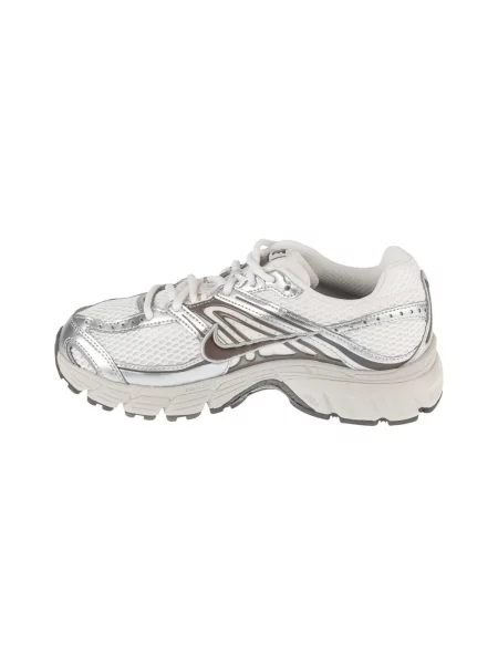 Tenisky Nike Air Max