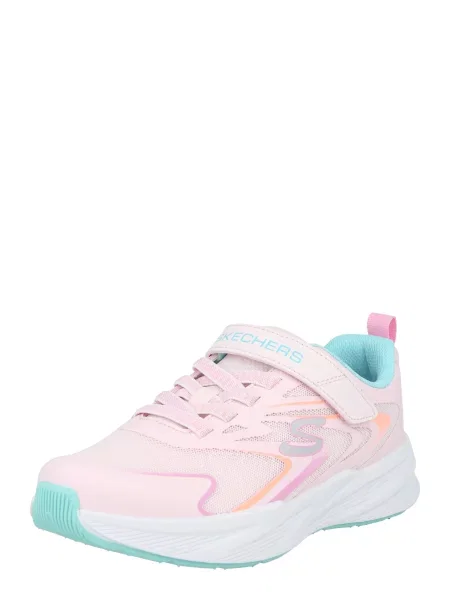 Superge Skechers Microspec Tread roza