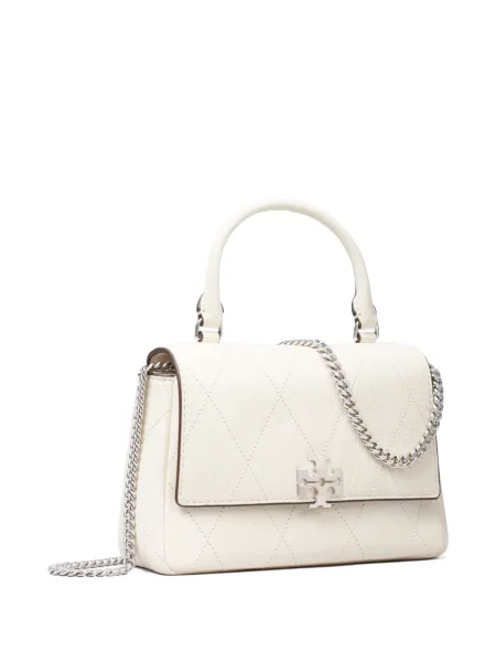 Matlasat top Tory Burch