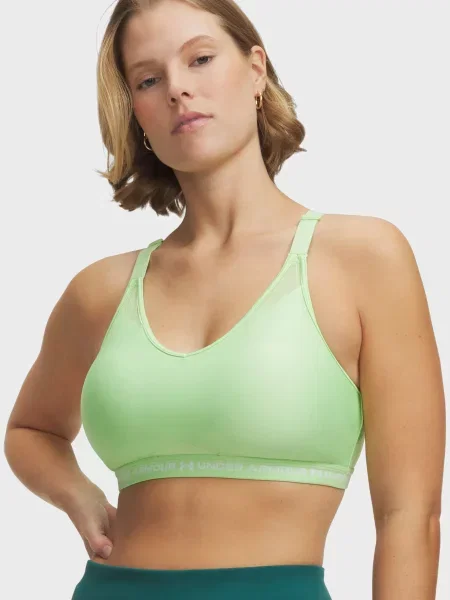 Топ Under Armour
