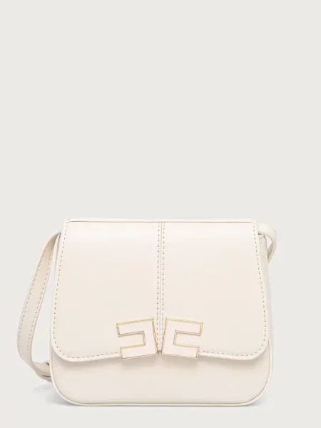 Детская сумка Elisabetta Franchi