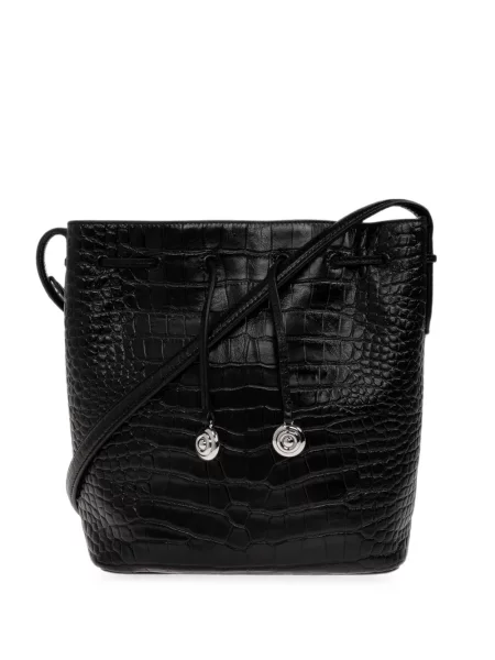 Pandantiv Liffner negru