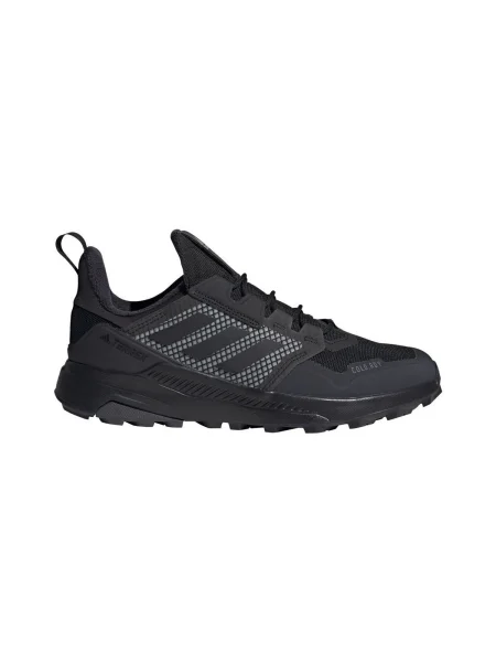 Pantofi Adidas negru