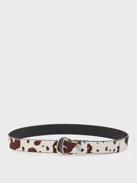 Ремень Tommy Jeans