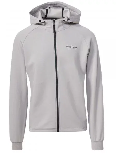 KOROSHI Jopa na kamen