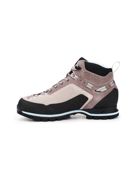 Pantofi Garmont