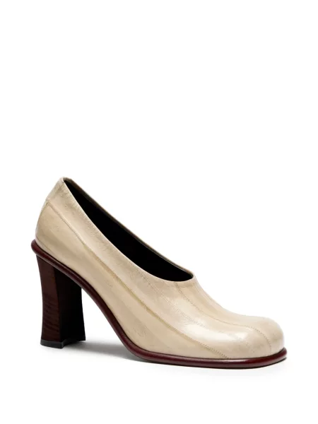 Pantofi cu toc Proenza Schouler