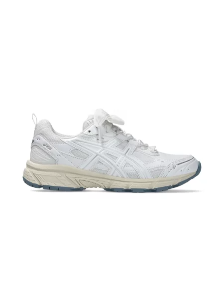 Asics Gel-Nunobiki Unisex Buty sportowe Asics Size: biały