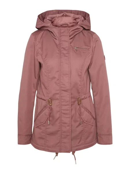 Geacă parka Only Petite