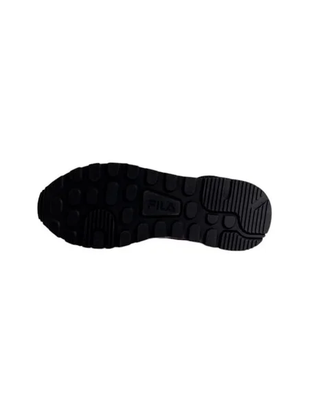 Pantofi Fila