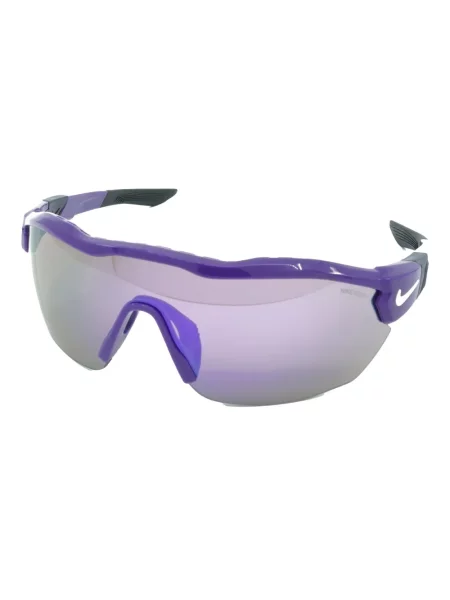 Ochelari de soare Nike roz