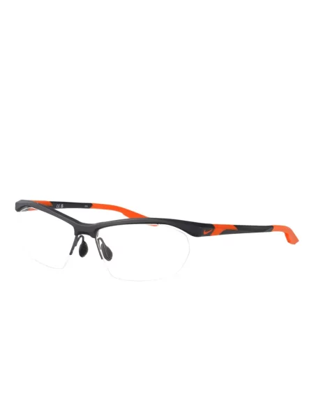 Ochelari de soare Nike negru