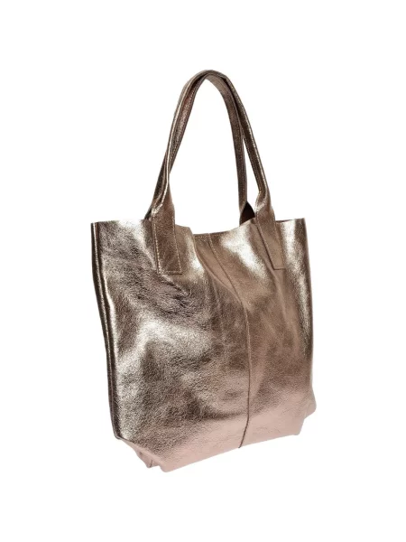 Geantă shopper Roberta M maro