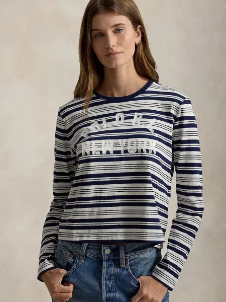 Tricou polo Polo Ralph Lauren