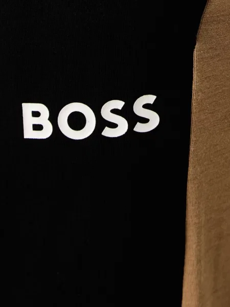 Піжама Boss