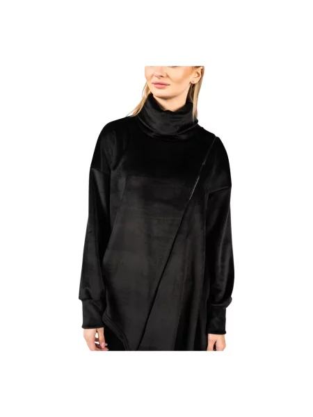 Golf La Haine Inside Us czarny