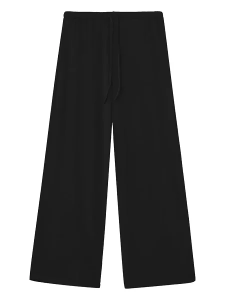Pantaloni B+ab negru