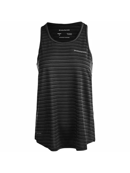 Koszulka Endurance