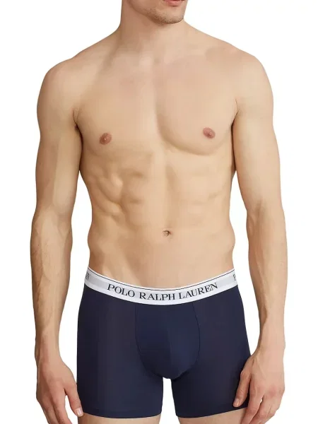 Боксеры Polo Ralph Lauren