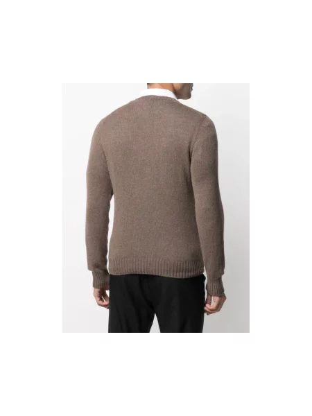Sweter Barba Napoli