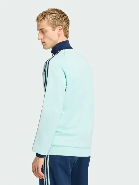 Свитер Adidas