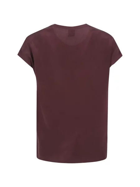 Tricou Pinko roșu