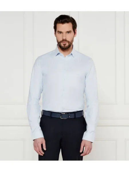 Calvin Klein Ing | kék