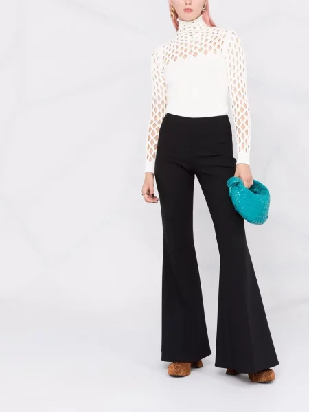 Top Valentino Garavani