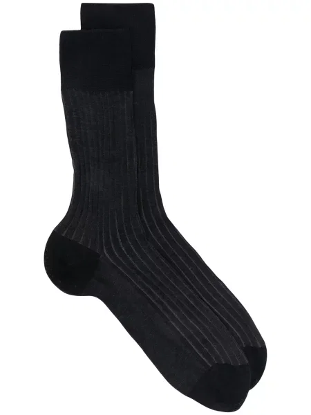 Șosete Falke