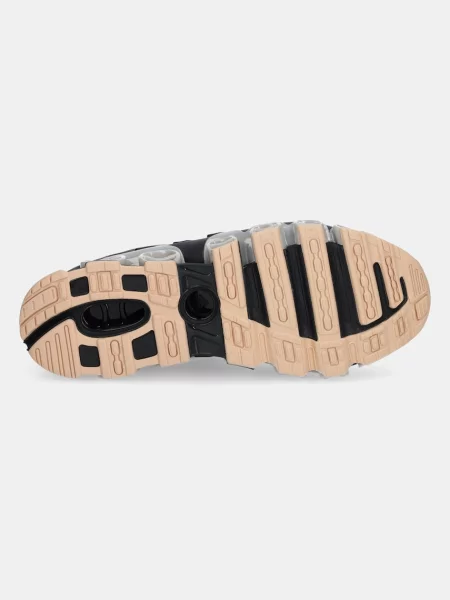 Кроссовки Adidas Originals серые