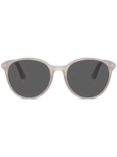 Ochelari de soare Persol gri