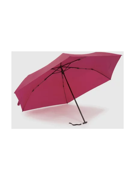 Parasol Piquadro czerwony